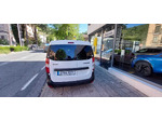 Dacia Dokker 1.5 dci 95cv miniatura 4